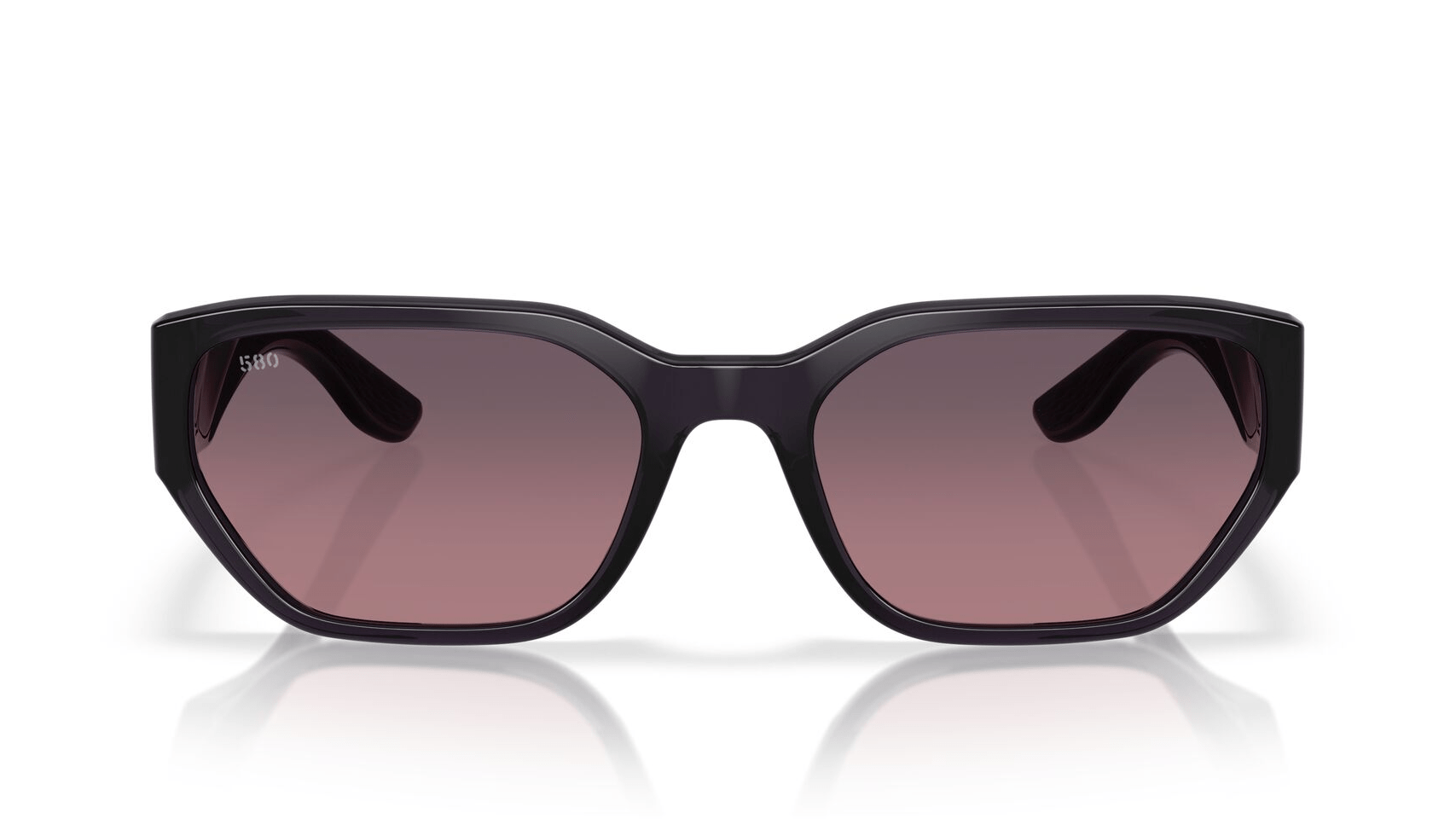Clemente - Sunglass World