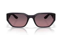 Image of Clemente - Sunglass World