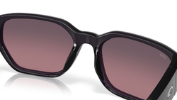 Image of Clemente - Sunglass World