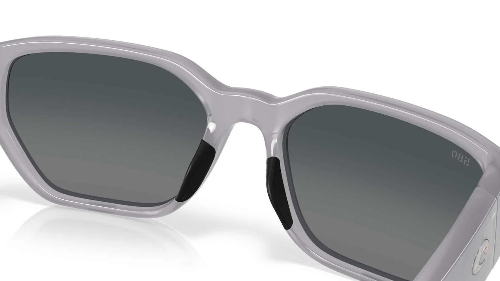Clemente - Sunglass World