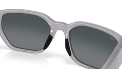 Image of Clemente - Sunglass World