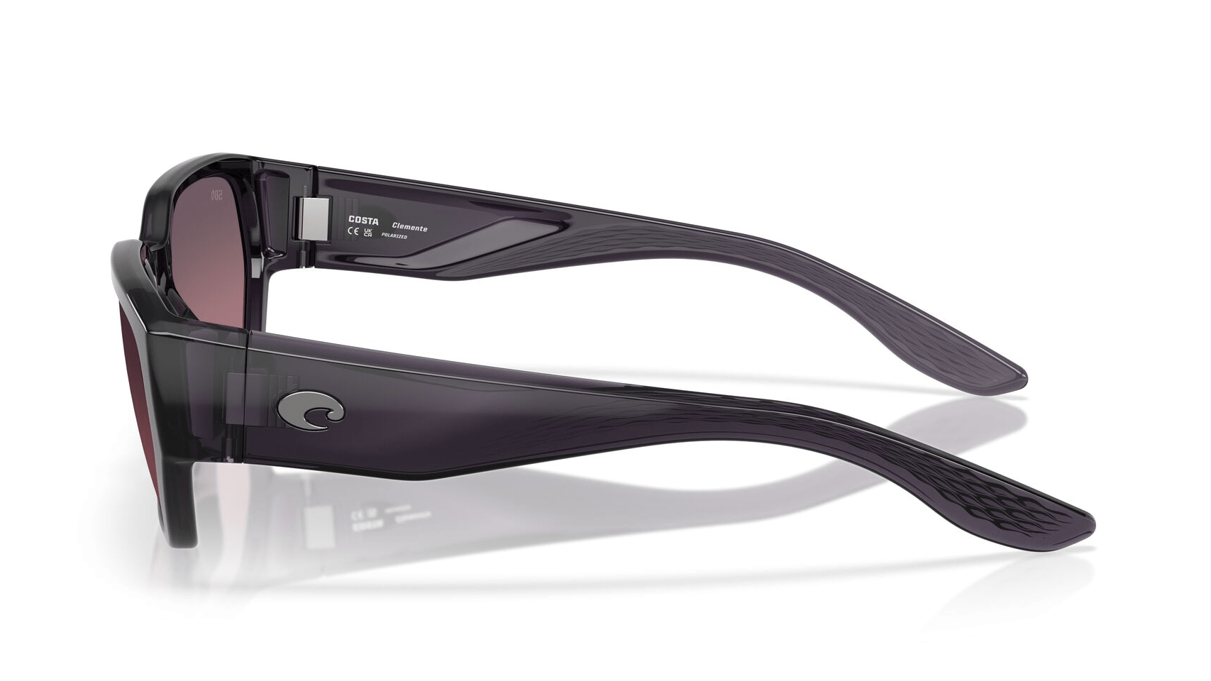 Clemente - Sunglass World