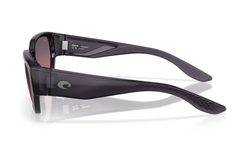 Image of Clemente - Sunglass World