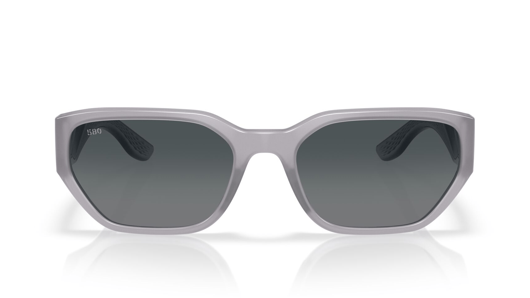 Clemente - Sunglass World