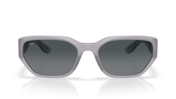 Image of Clemente - Sunglass World