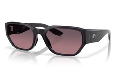 Image of Clemente - Sunglass World