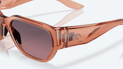 Image of Clemente - Sunglass World