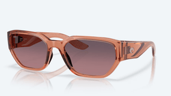 Image of Clemente - Sunglass World