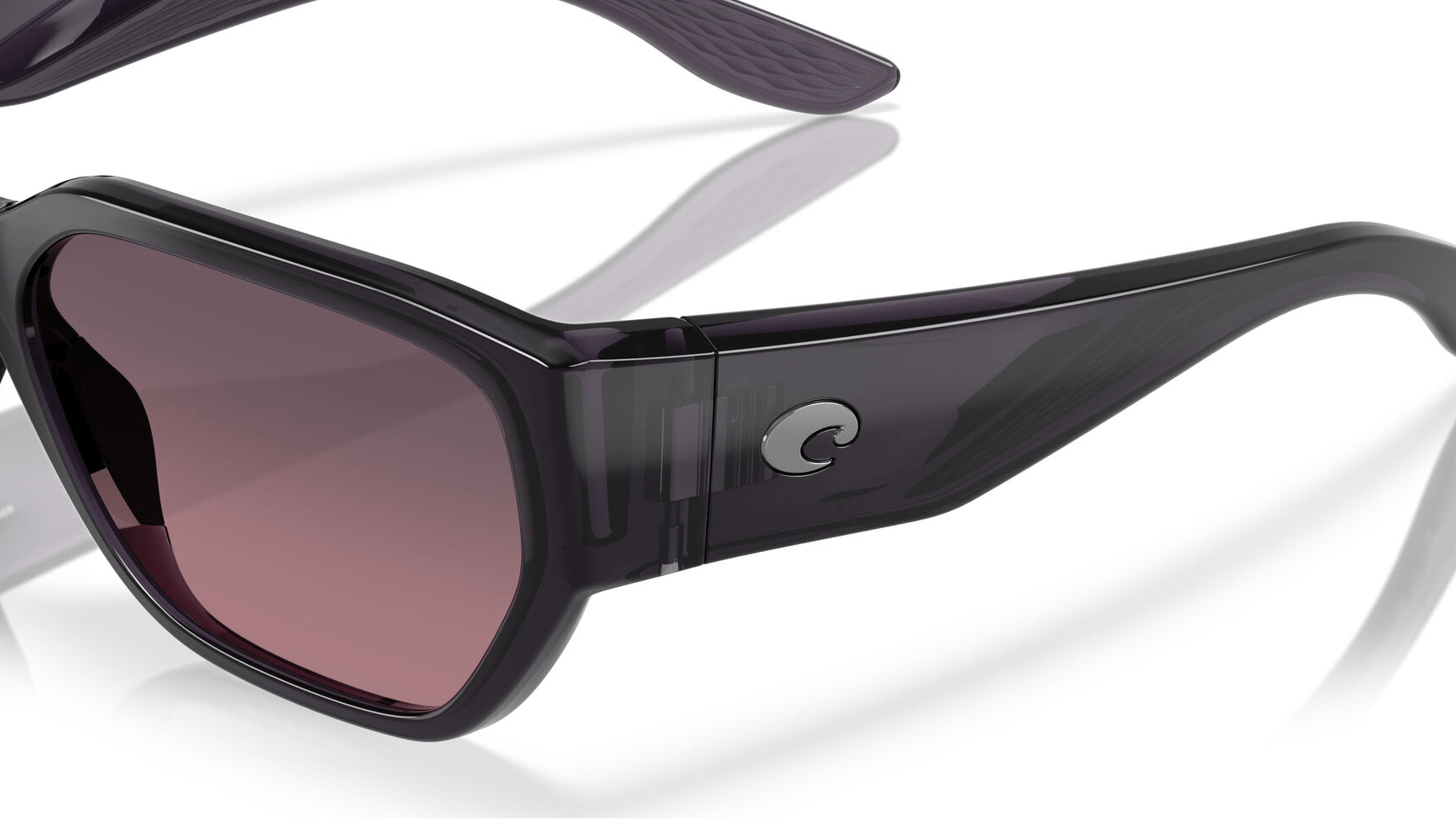 Clemente - Sunglass World