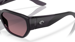 Image of Clemente - Sunglass World