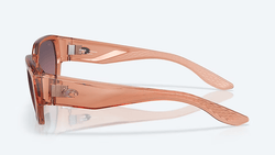 Image of Clemente - Sunglass World