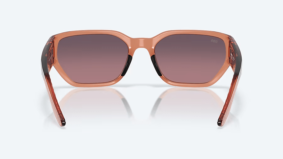 Clemente - Sunglass World