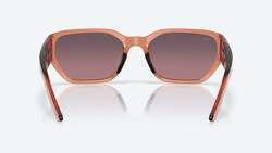Image of Clemente - Sunglass World