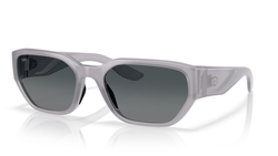 Image of Clemente - Sunglass World
