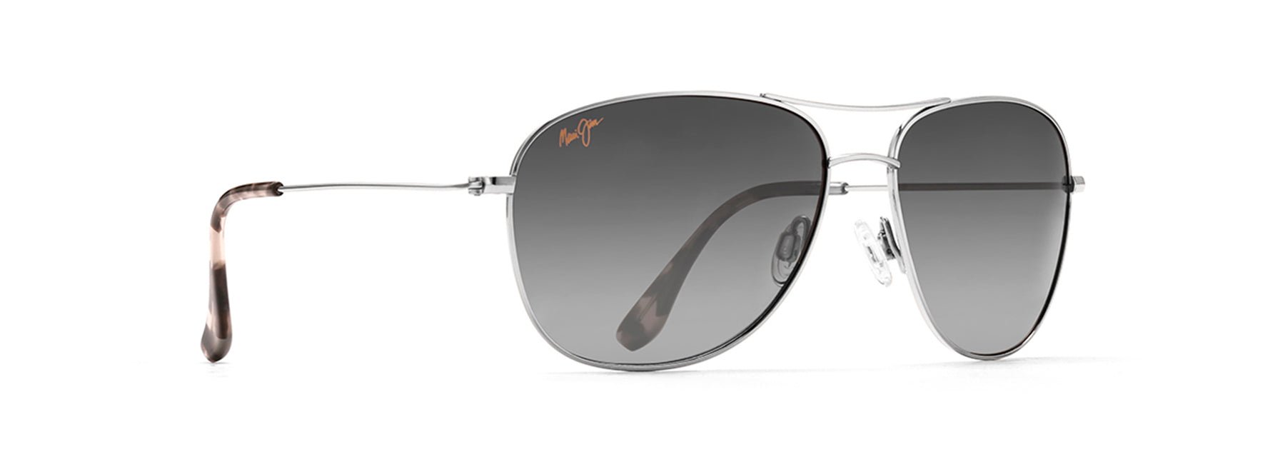 Cliff House - Sunglass World