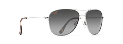 Image of Cliff House - Sunglass World