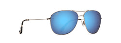 Image of Cliff House - Sunglass World