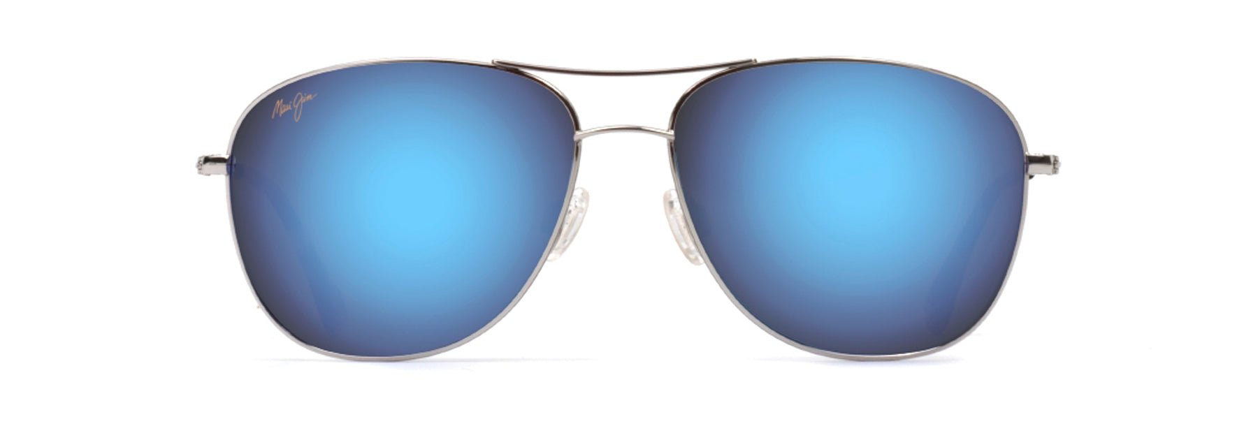 Cliff House - Sunglass World