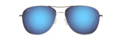 Image of Cliff House - Sunglass World