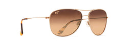 Image of Cliff House - Sunglass World