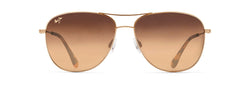 Image of Cliff House - Sunglass World