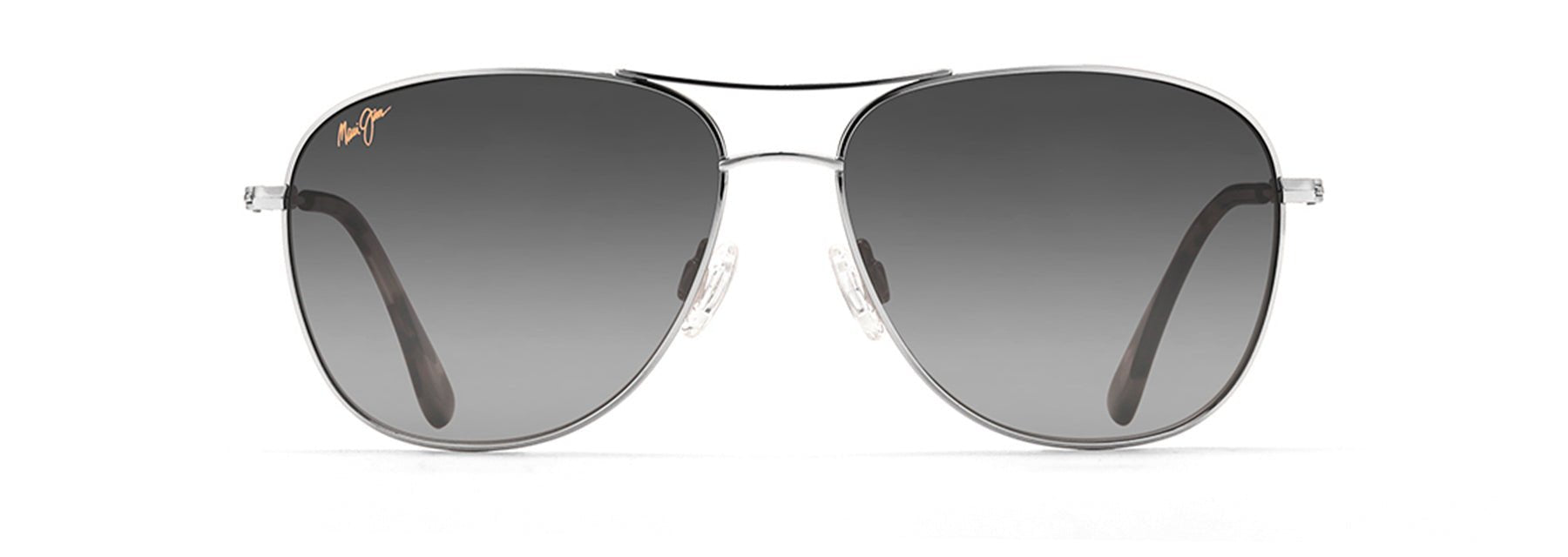 Cliff House - Sunglass World