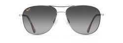 Image of Cliff House - Sunglass World