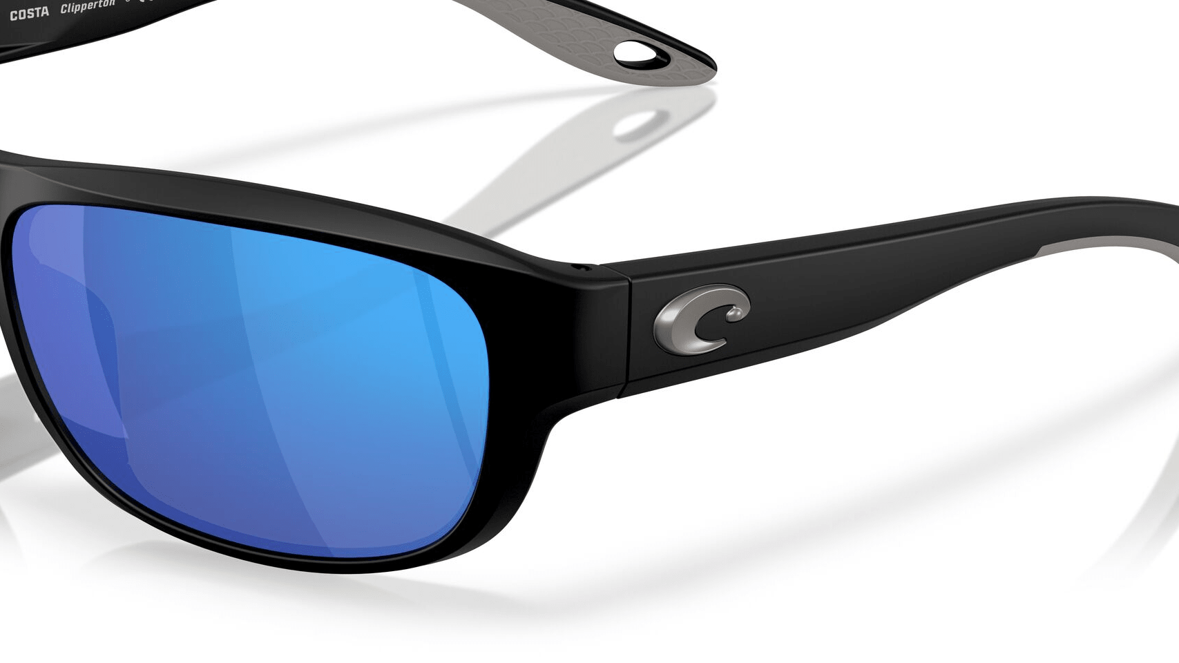 Image of Clipperton - Sunglass World