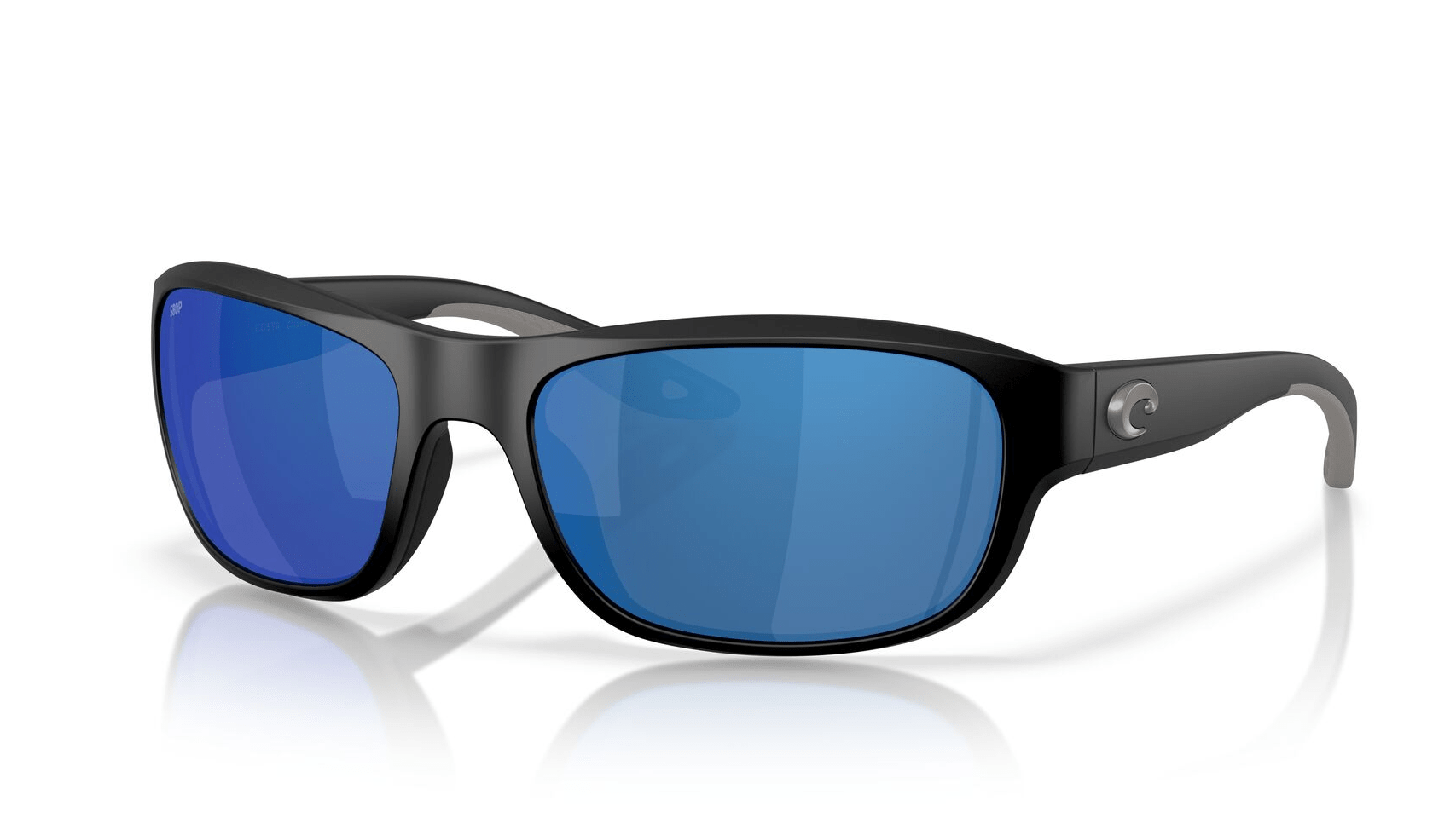 Image of Clipperton - Sunglass World