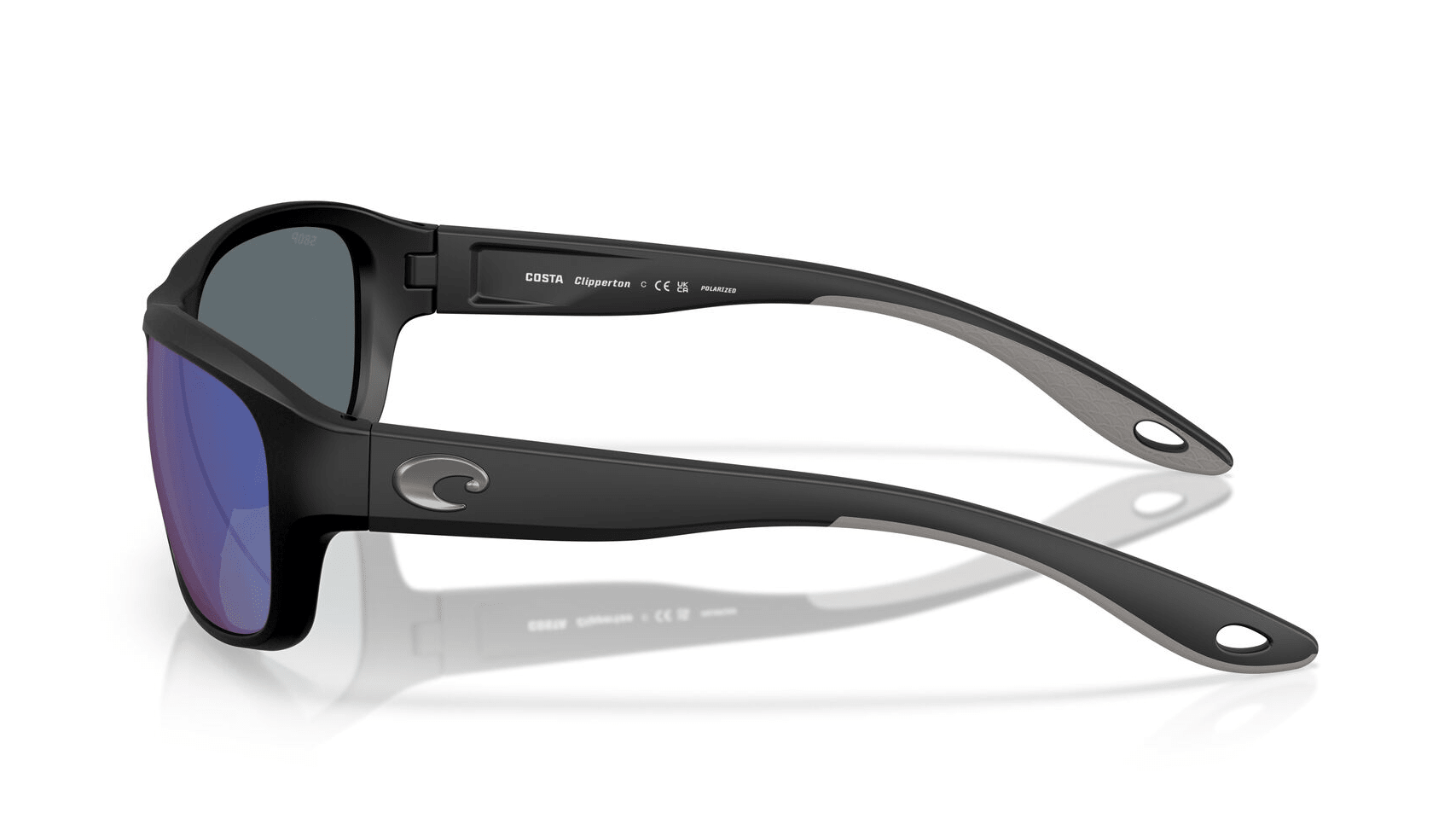 Image of Clipperton - Sunglass World