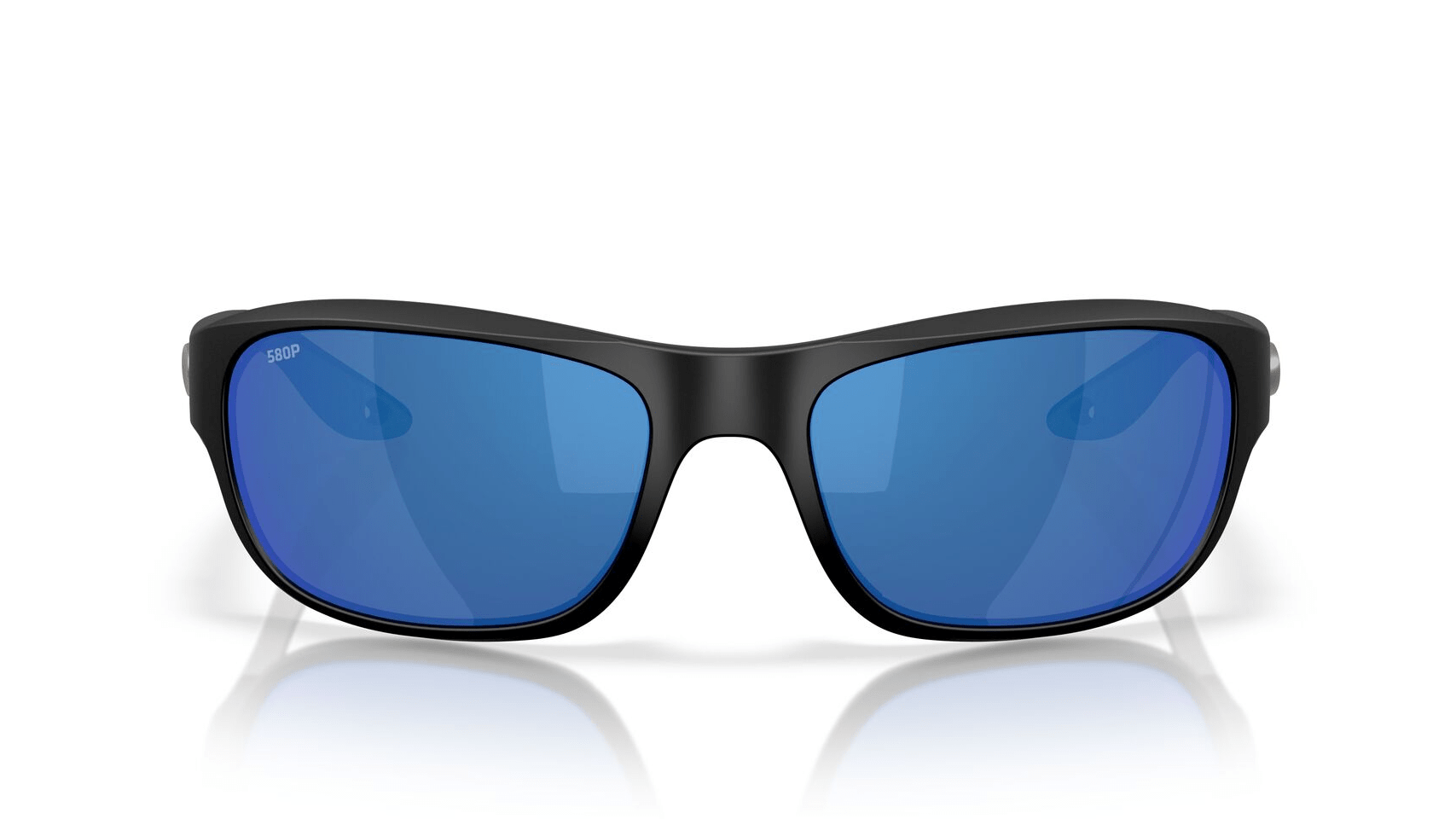 Image of Clipperton - Sunglass World