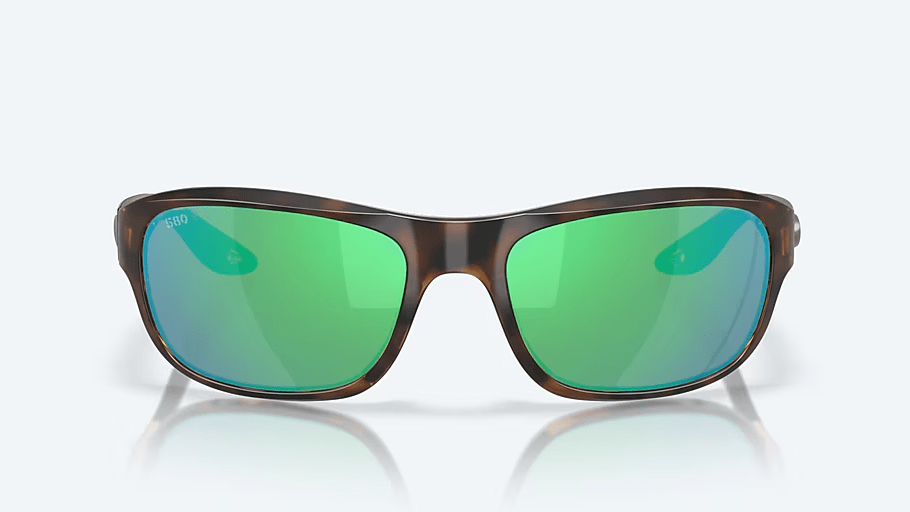 Image of Clipperton - Sunglass World