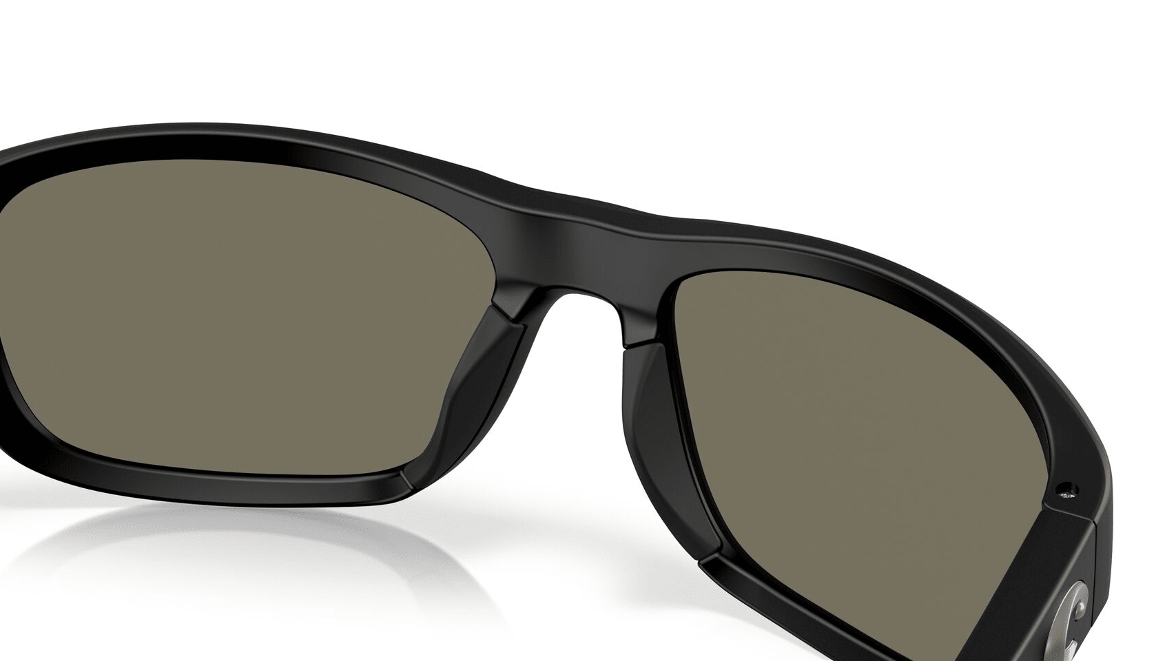 Image of Clipperton - Sunglass World