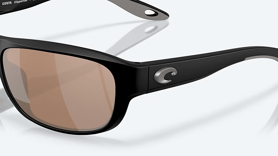 Image of Clipperton - Sunglass World