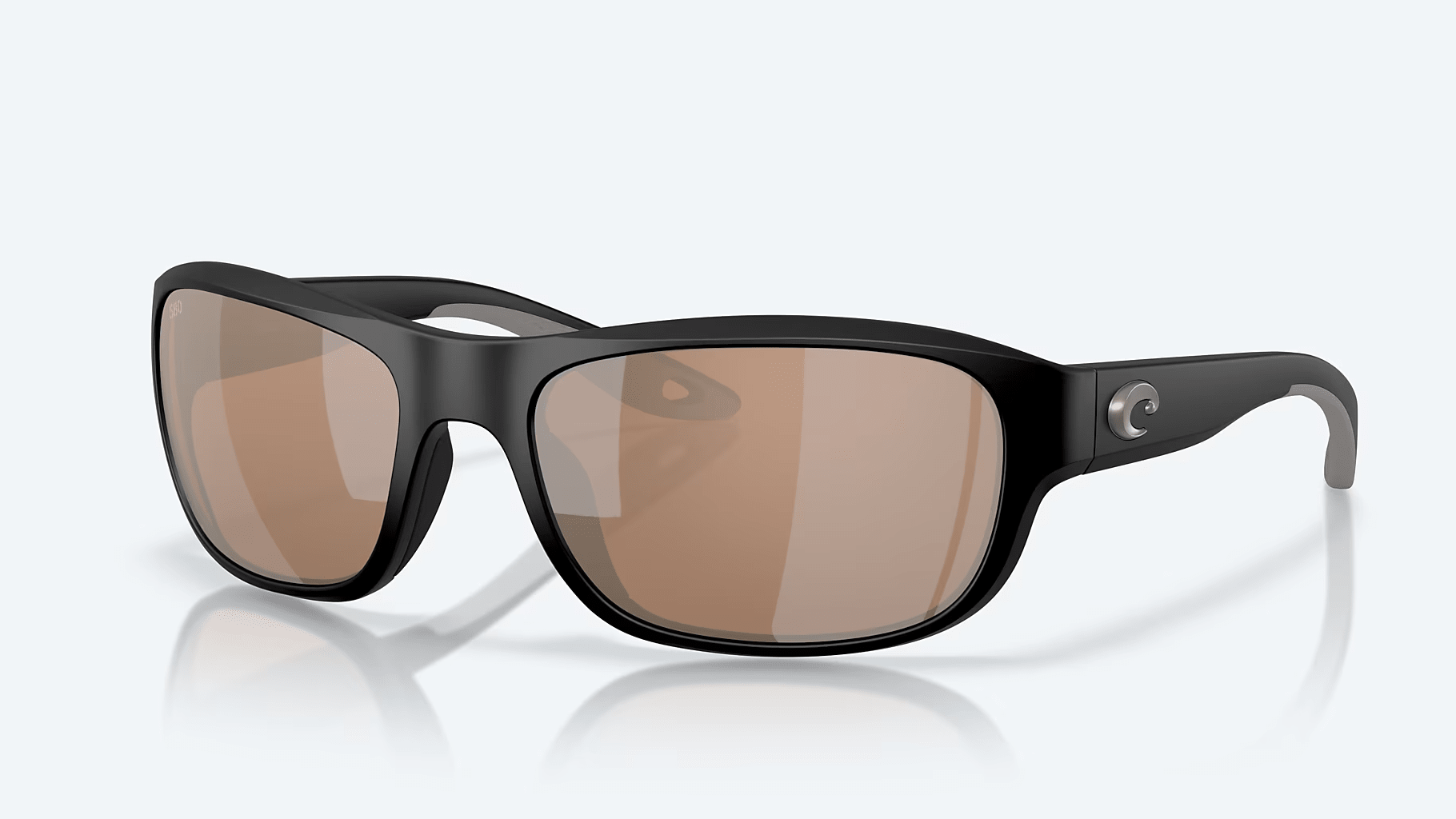 Image of Clipperton - Sunglass World