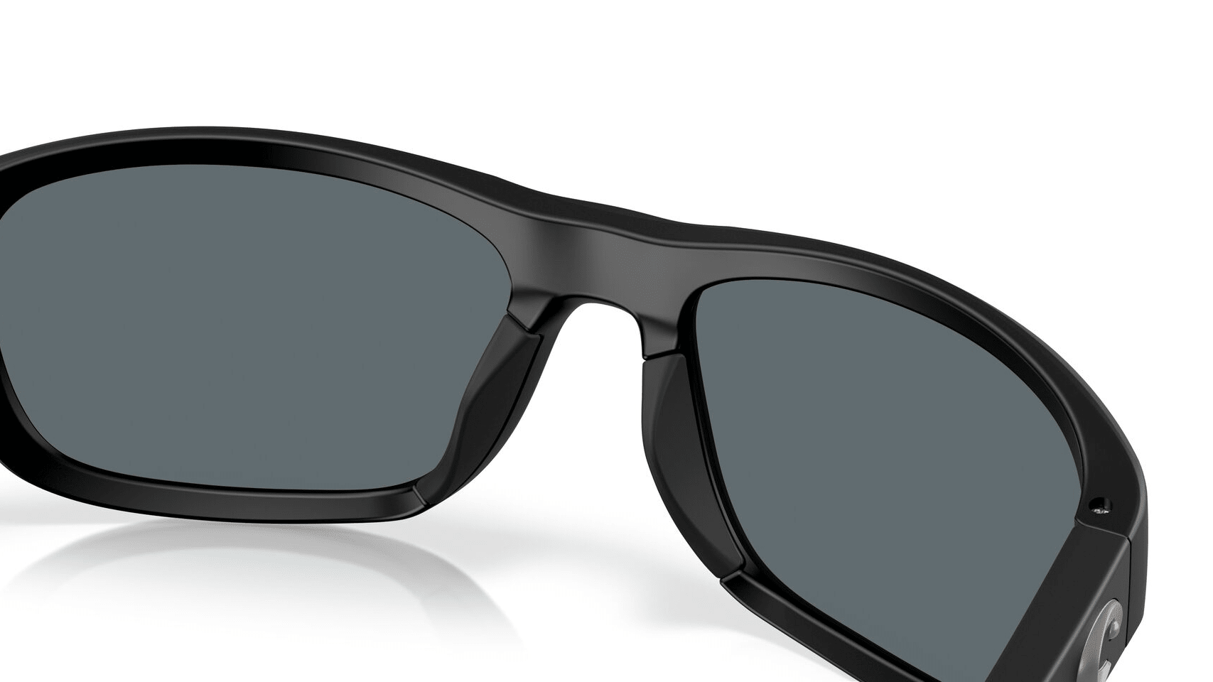 Image of Clipperton - Sunglass World