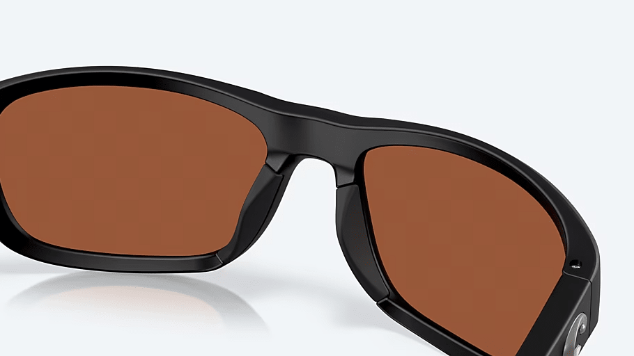 Image of Clipperton - Sunglass World