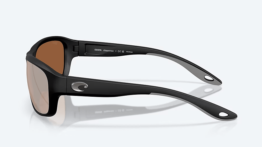 Image of Clipperton - Sunglass World