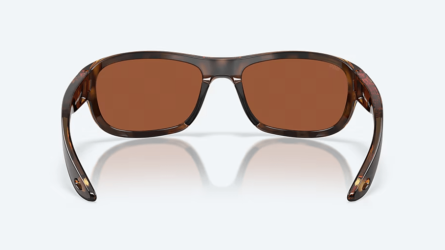 Image of Clipperton - Sunglass World