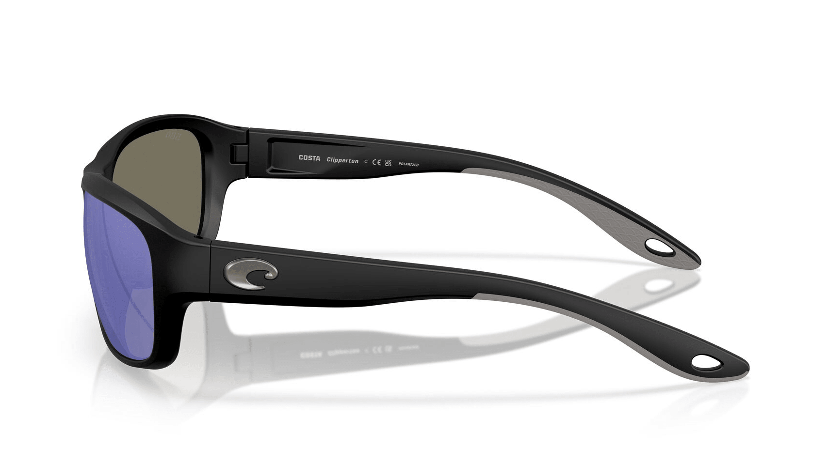 Image of Clipperton - Sunglass World