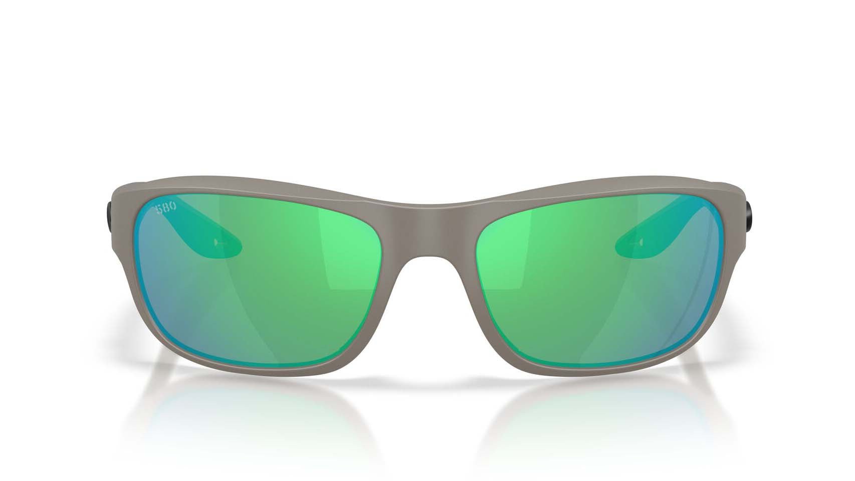 Image of Clipperton - Sunglass World