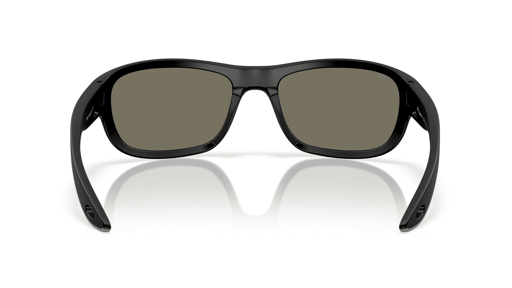 Image of Clipperton - Sunglass World
