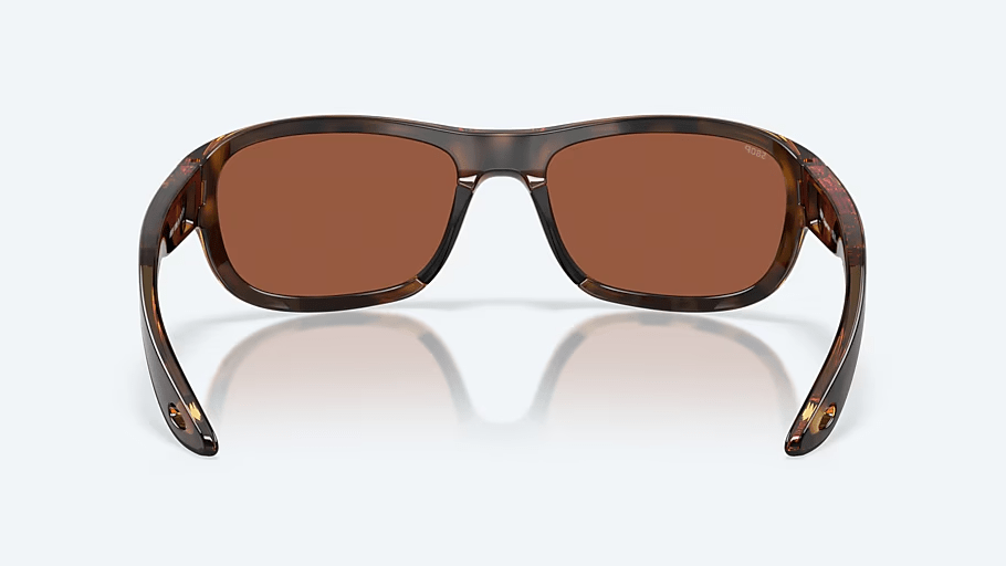 Image of Clipperton - Sunglass World