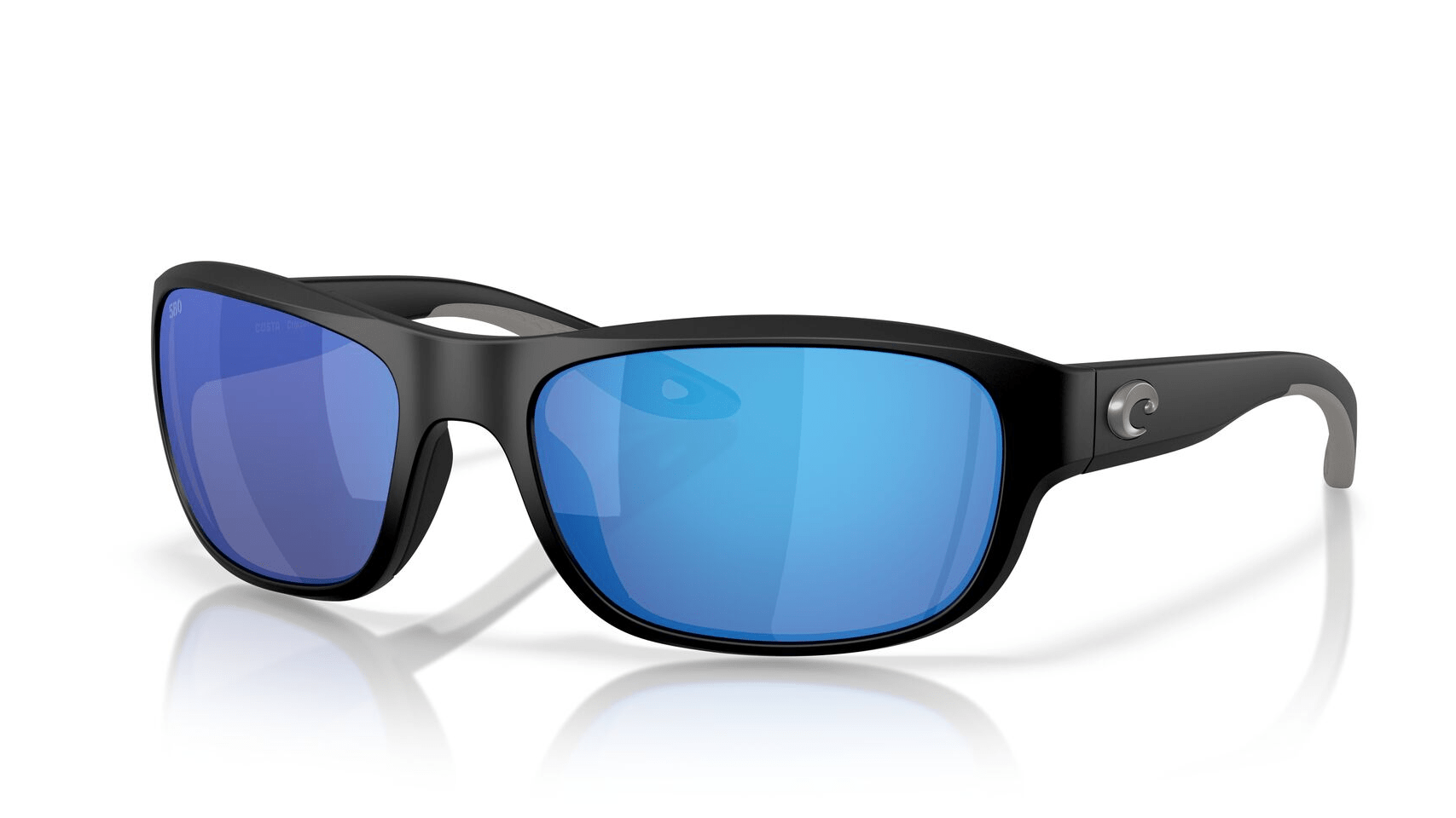 Image of Clipperton - Sunglass World