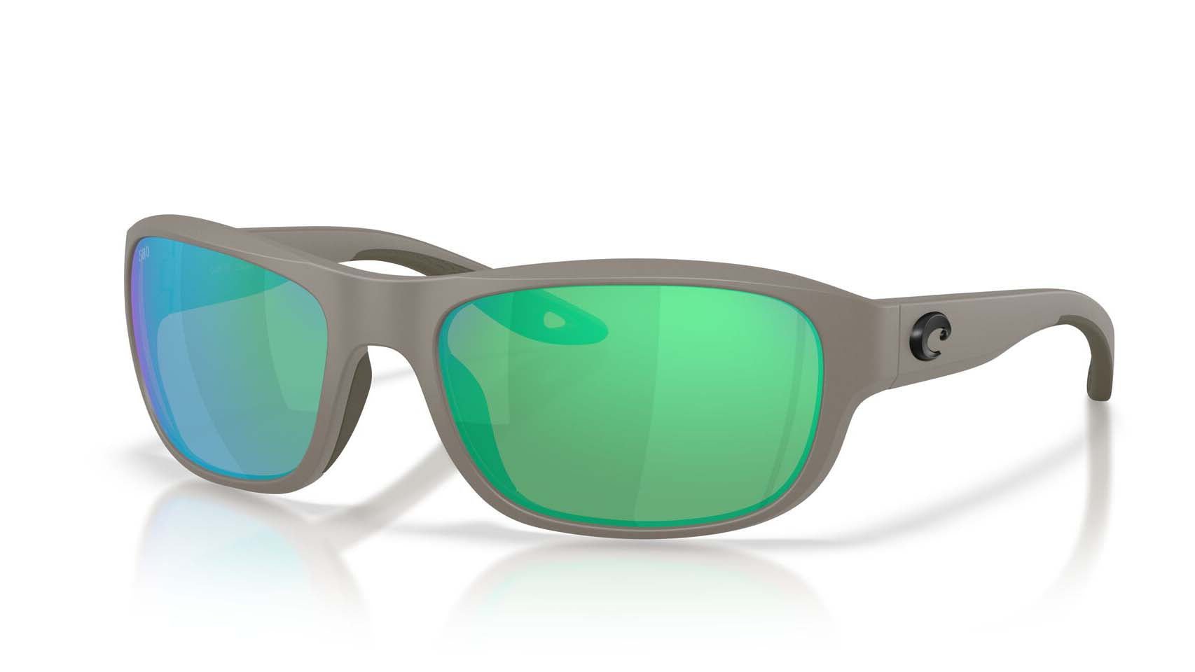 Image of Clipperton - Sunglass World