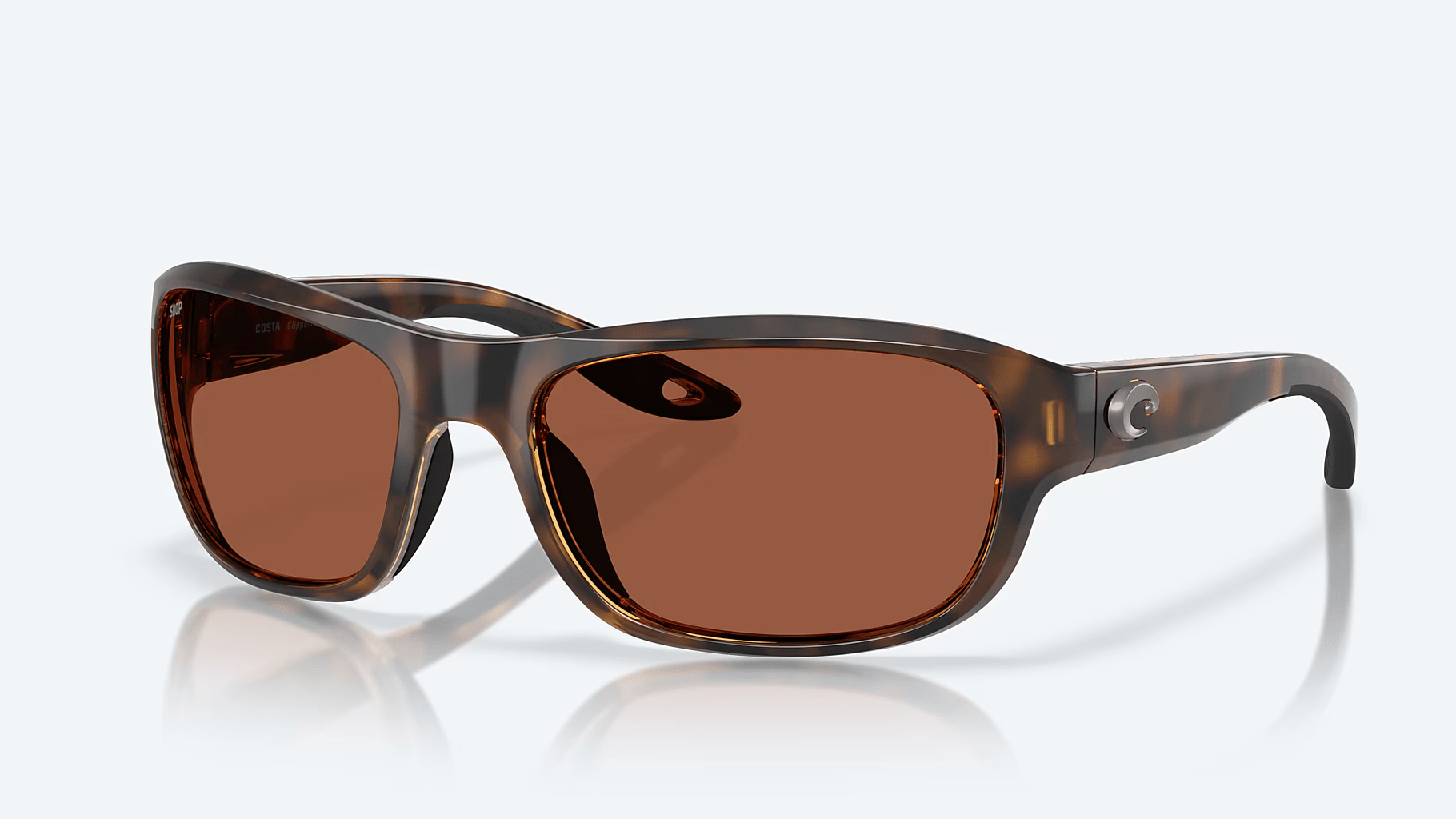 Image of Clipperton - Sunglass World
