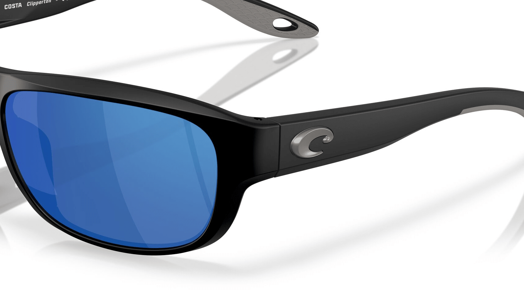 Image of Clipperton - Sunglass World