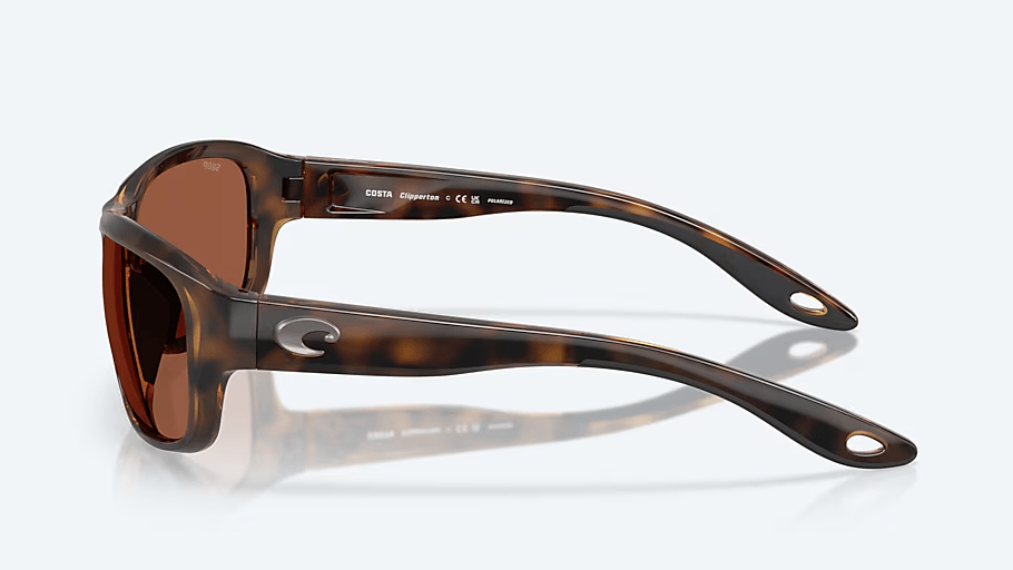 Image of Clipperton - Sunglass World