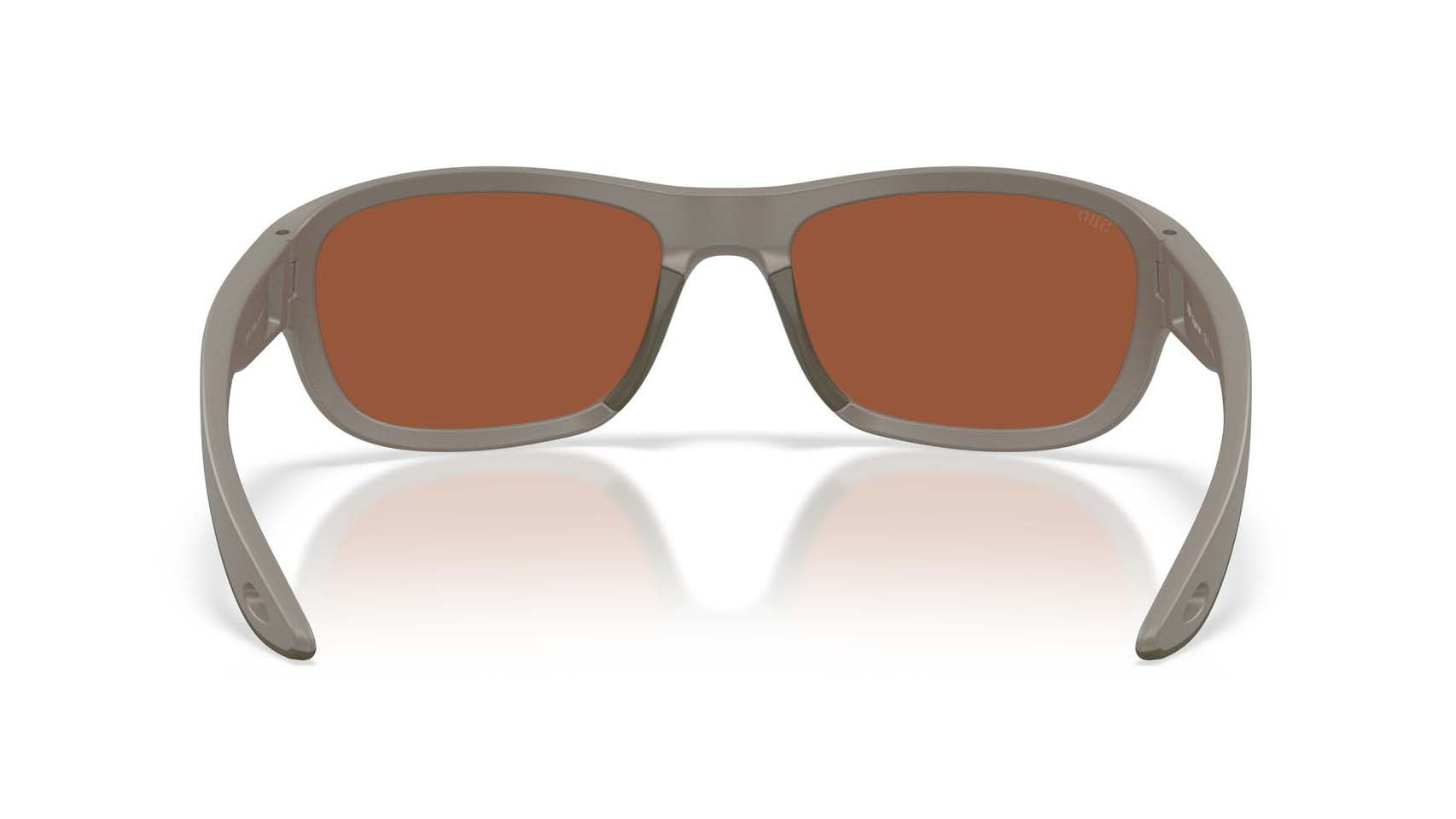 Image of Clipperton - Sunglass World