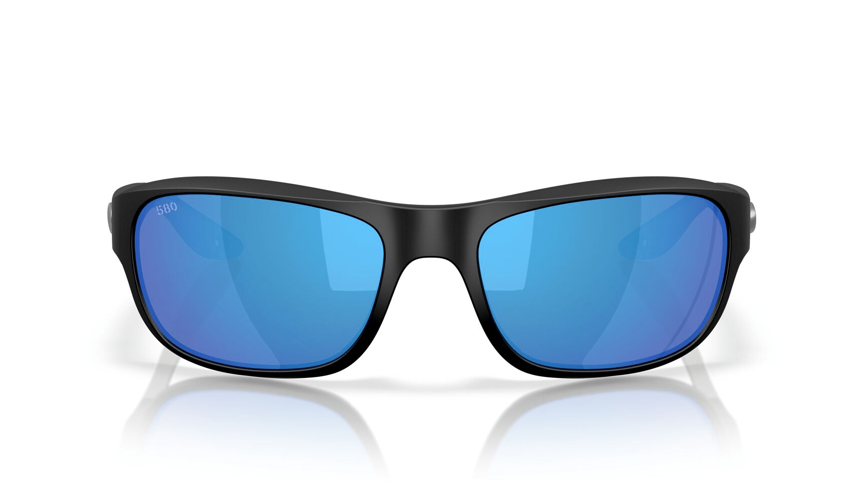 Image of Clipperton - Sunglass World